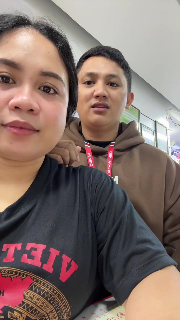 @Lovely🛍️