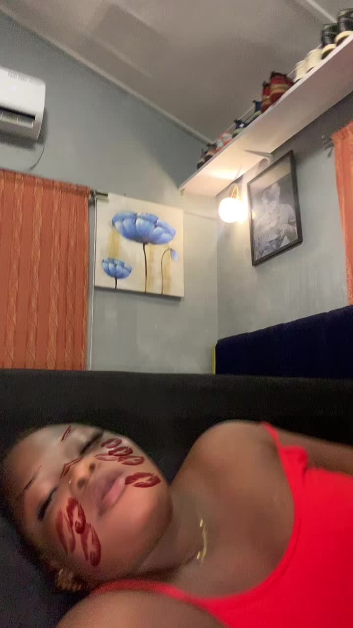@Ningo🦋//Finest🥰//🥹