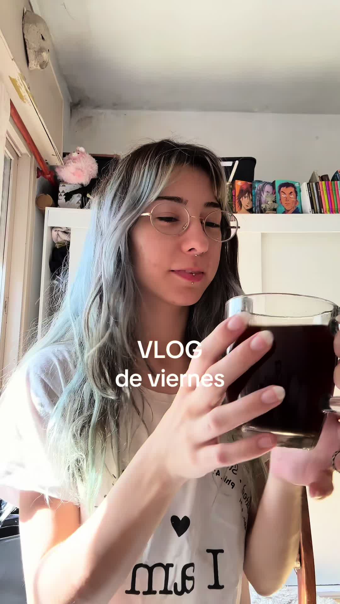 @Valcal