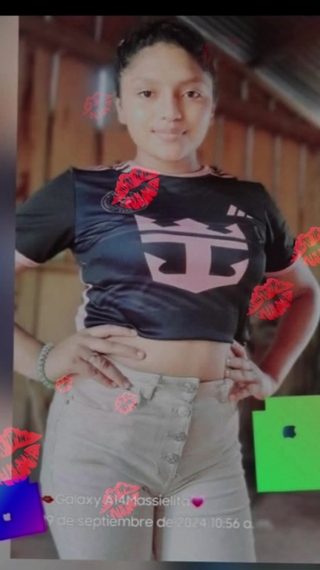 @🧃Tùmorenita♥️😍🍇