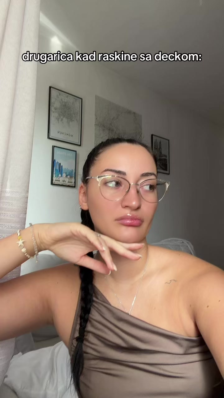 @nikkiisslife