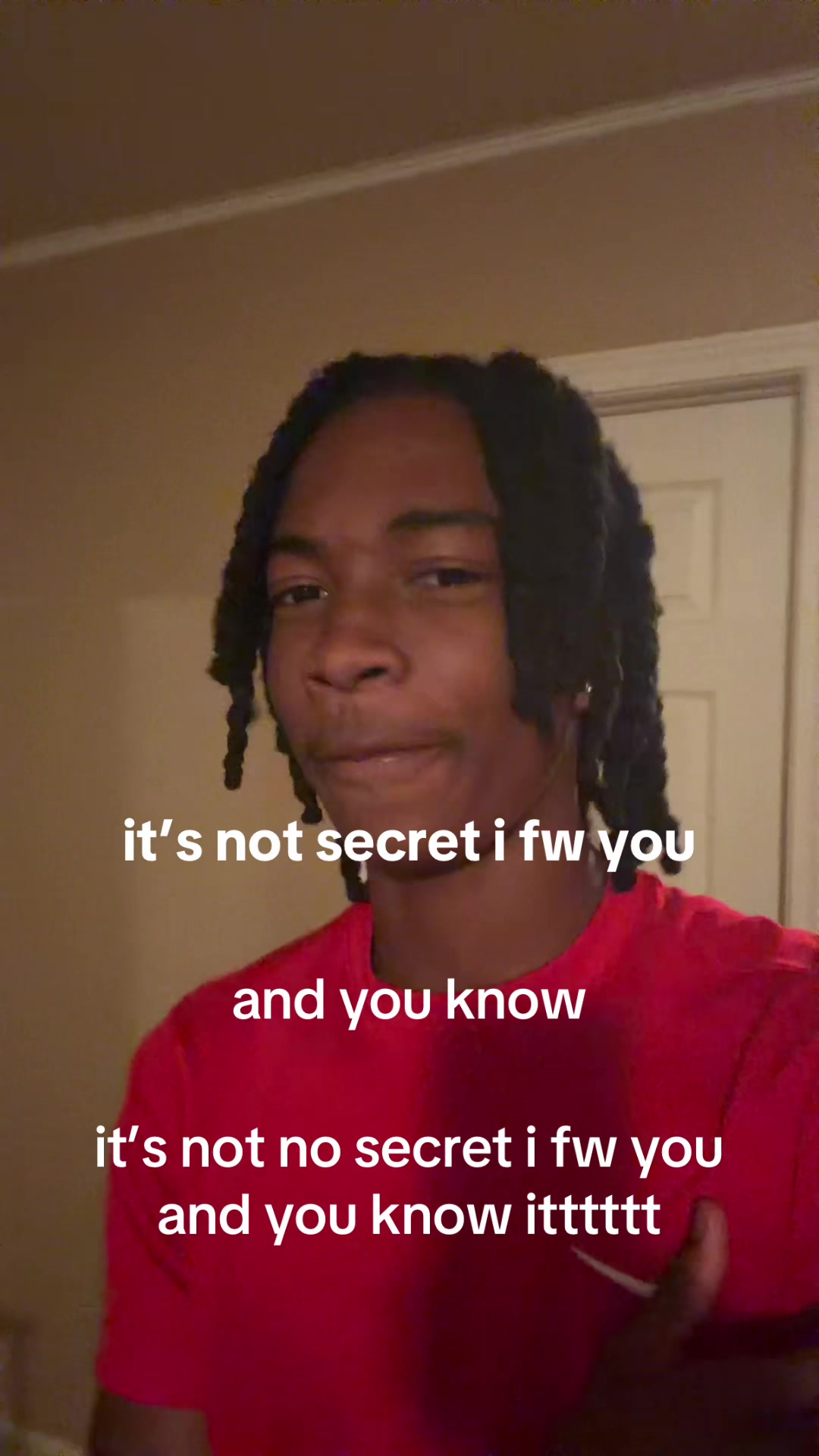 @lawwwwww