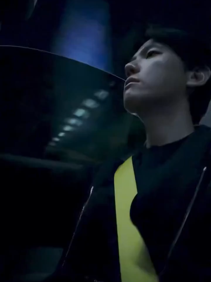 @exoforlife