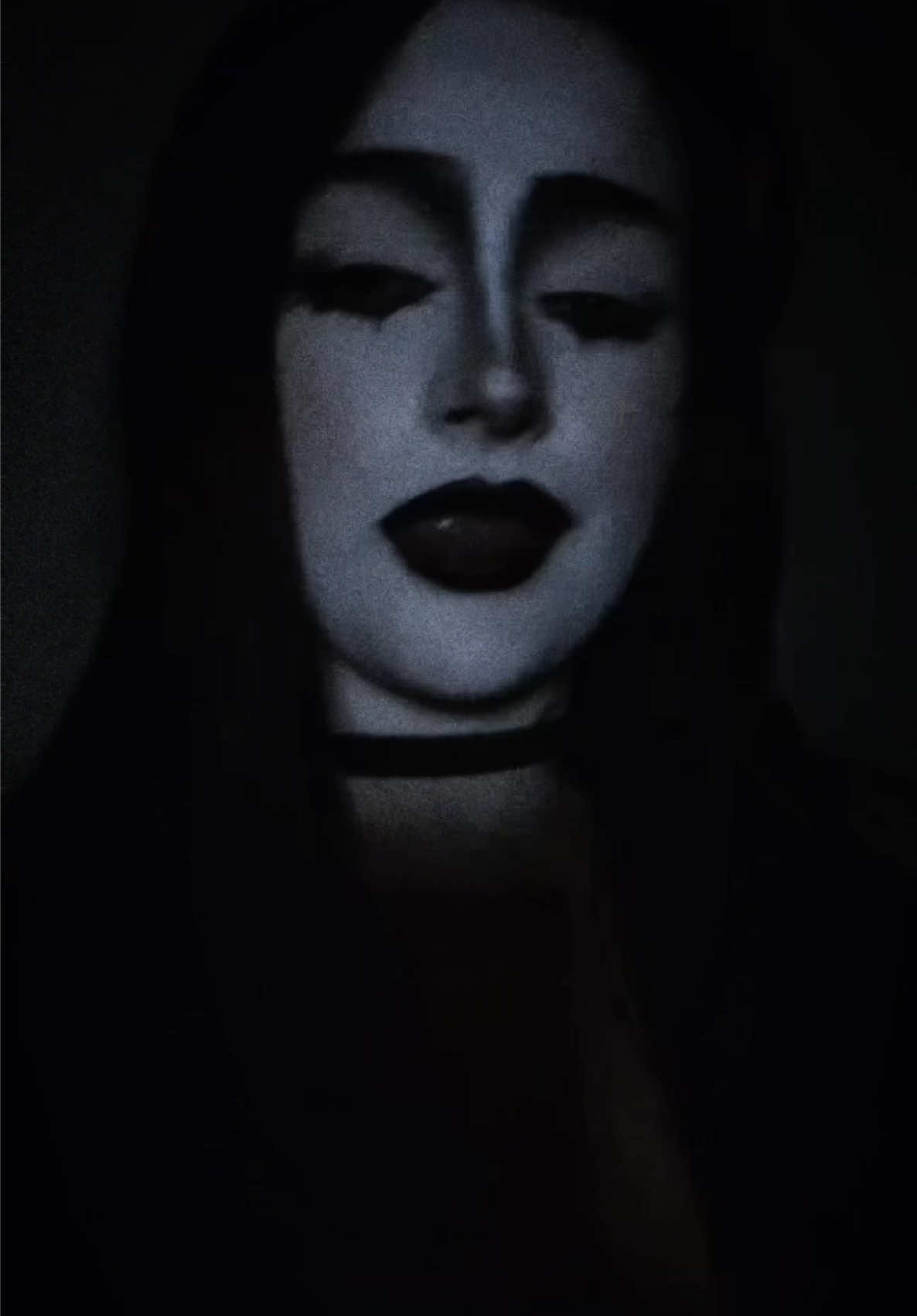 @⋆𐙚Фия₊˚⊹♡︎ | РЕСТ