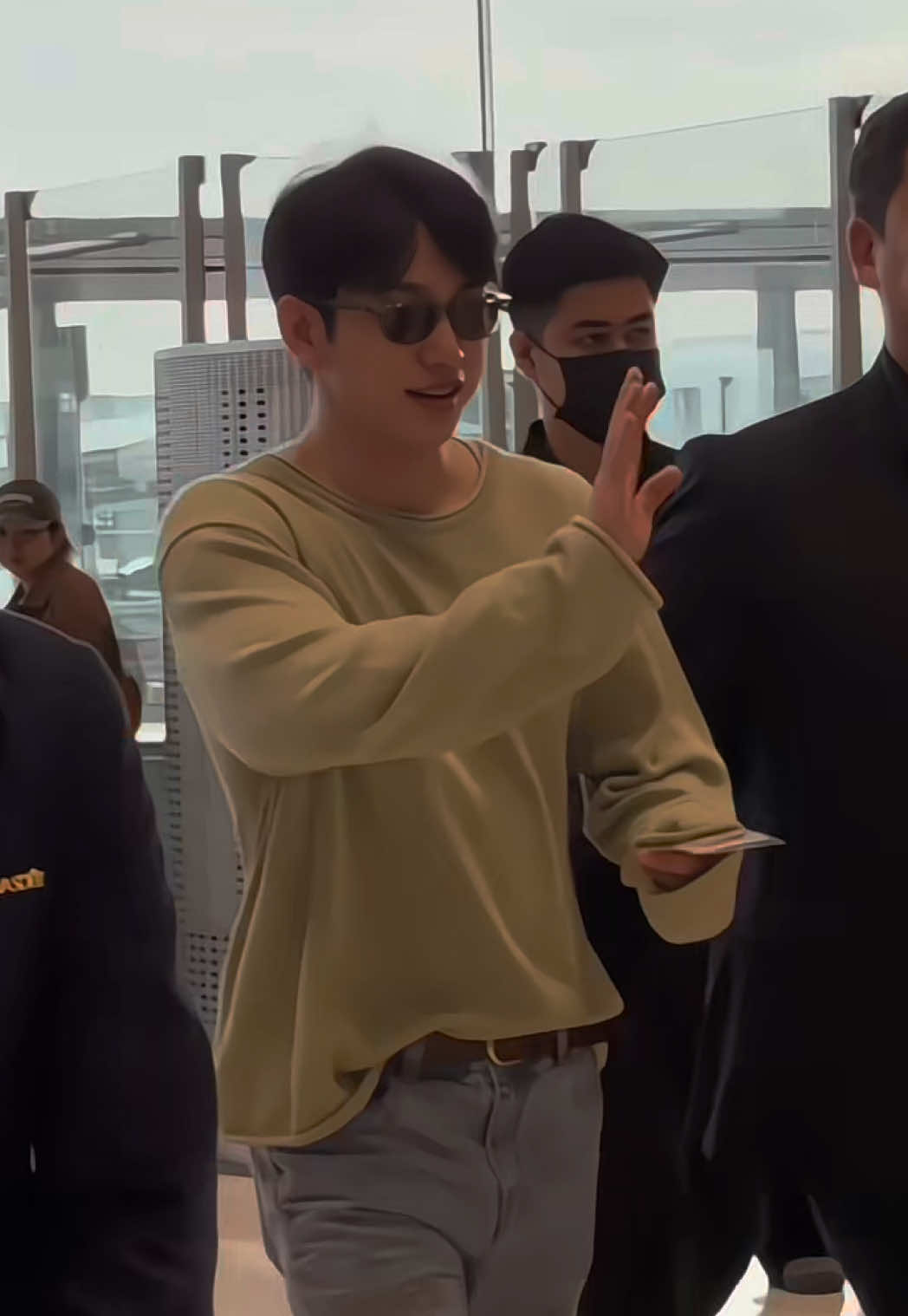 @𝑳𝒂𝒍𝒊𝒕𝒑𝒉𝒂𝒕🩵𝐉𝐘🐯💚
