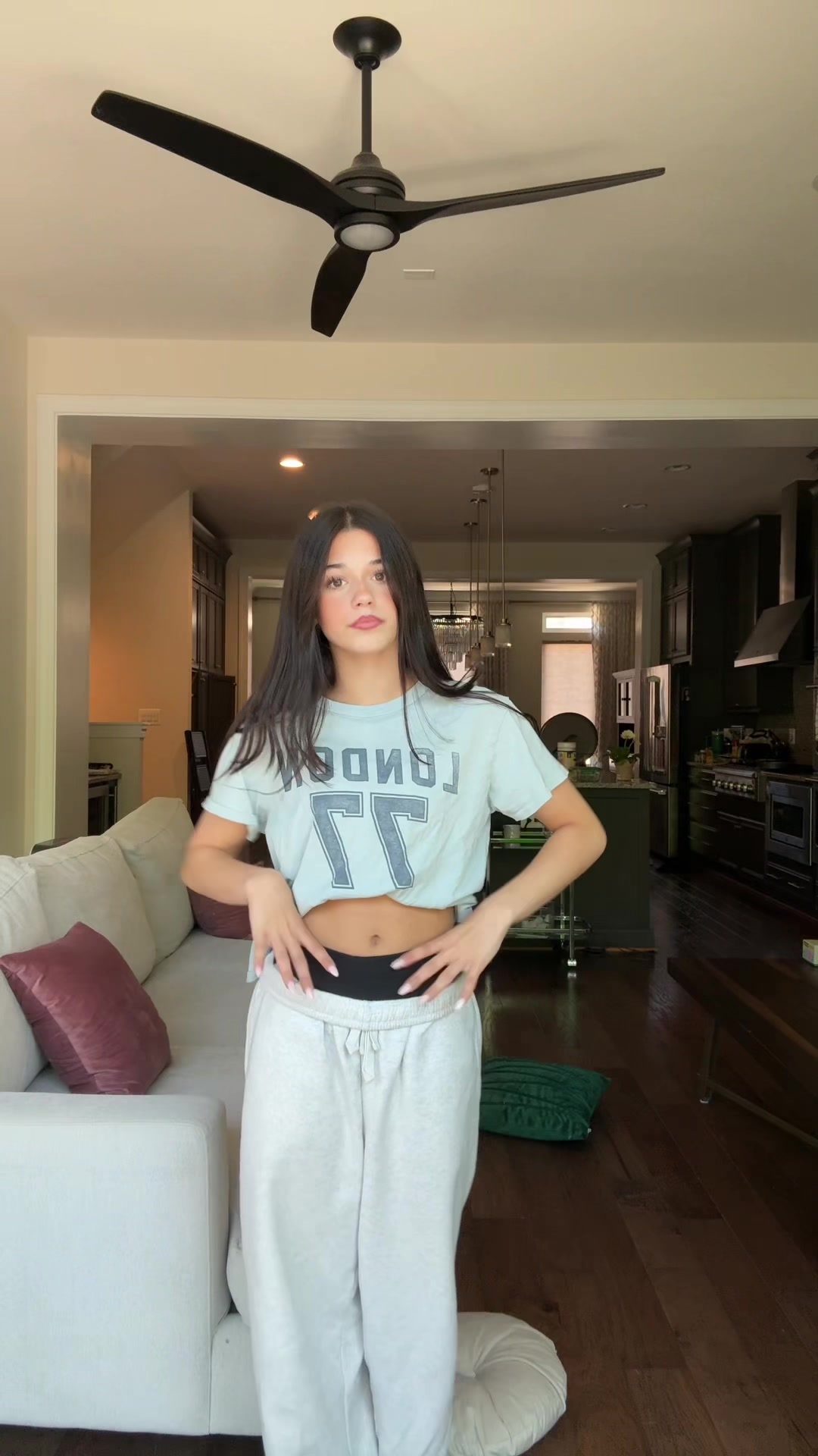 @Audreyy