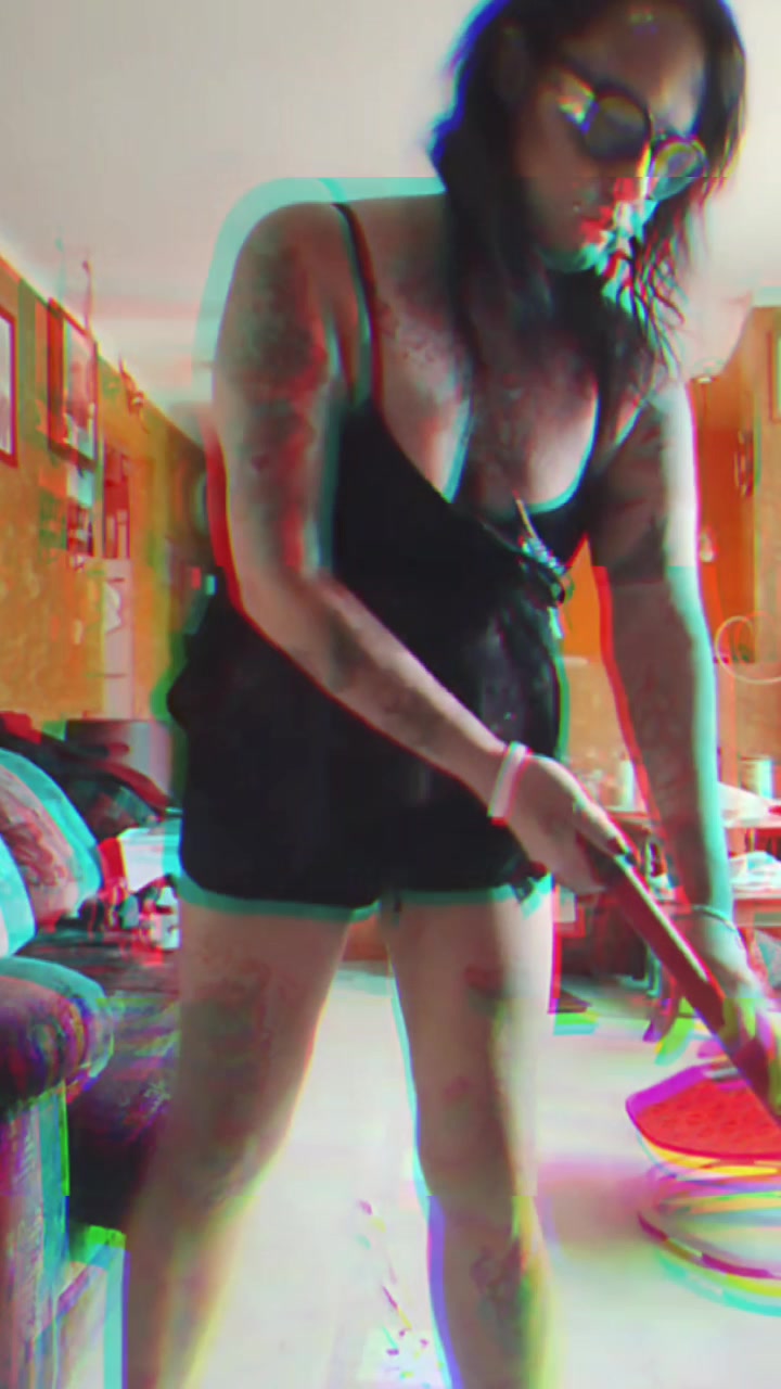 @๐จ๐ฆ๐ฎ๐น Dark Witchy๐น๐ฎ๐จ๐ฆ