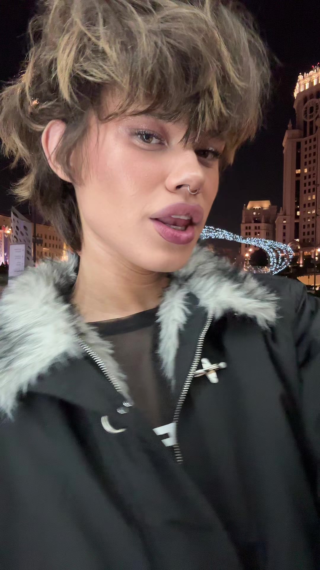 @хы