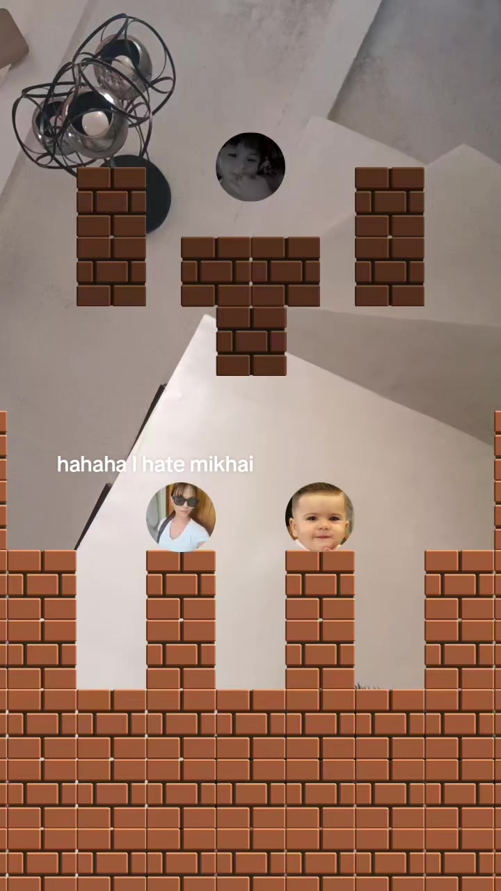 @lhynnacipapzurc