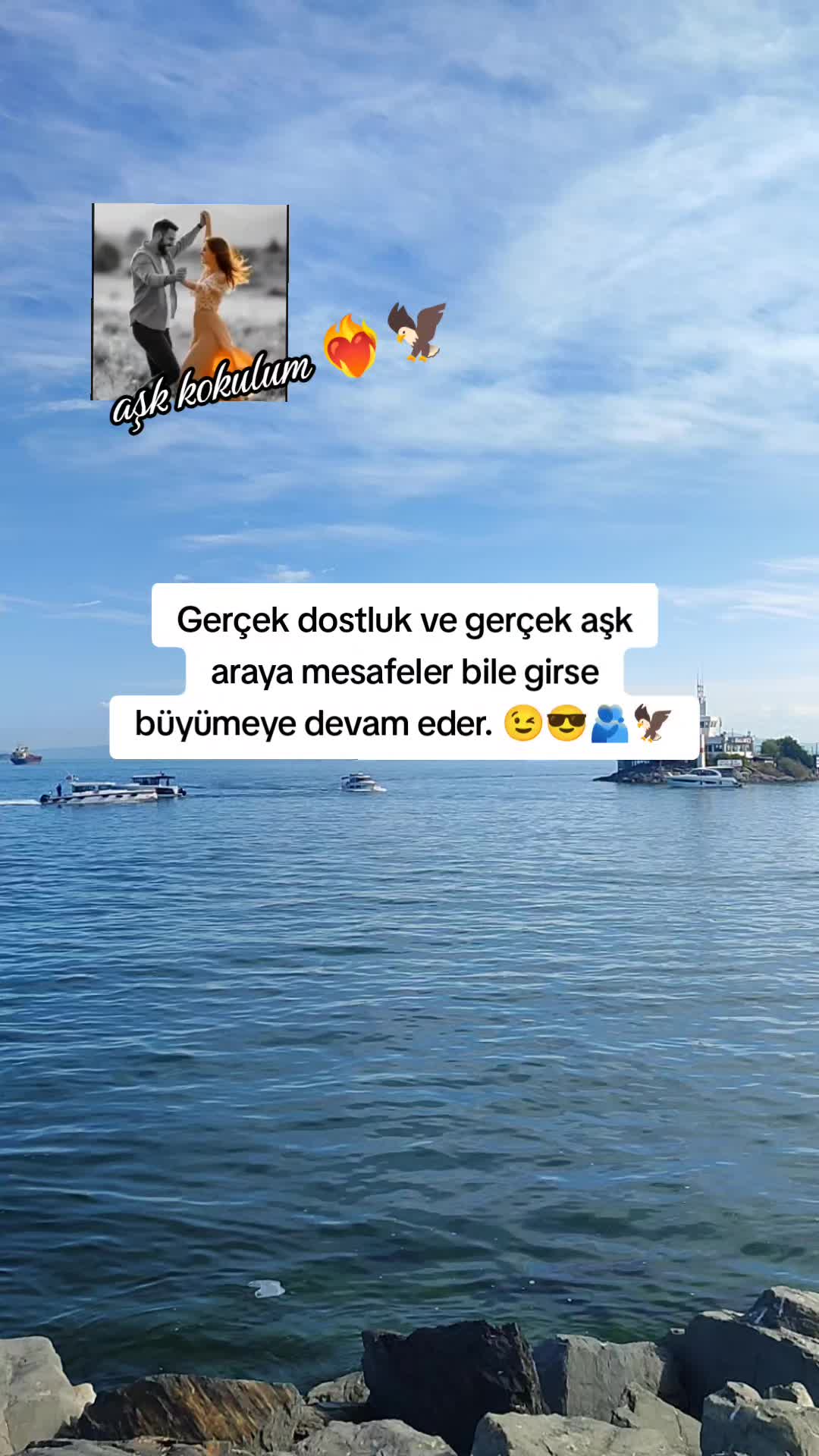 @___KARTAL__🖤🦅