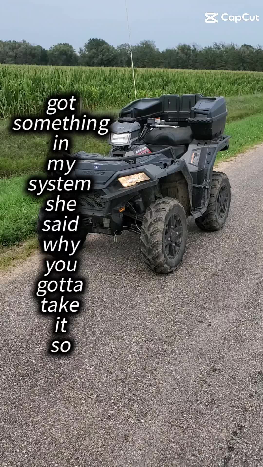 @Walker Babcock🔧