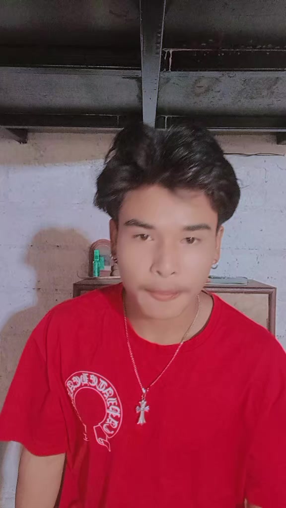 @Jᴀʏ Kʀɪꜱʜ