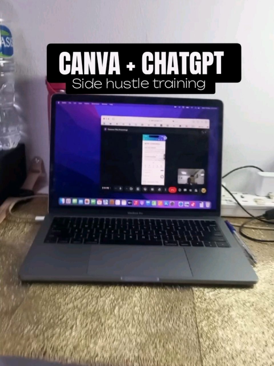 @Earnwithlucas