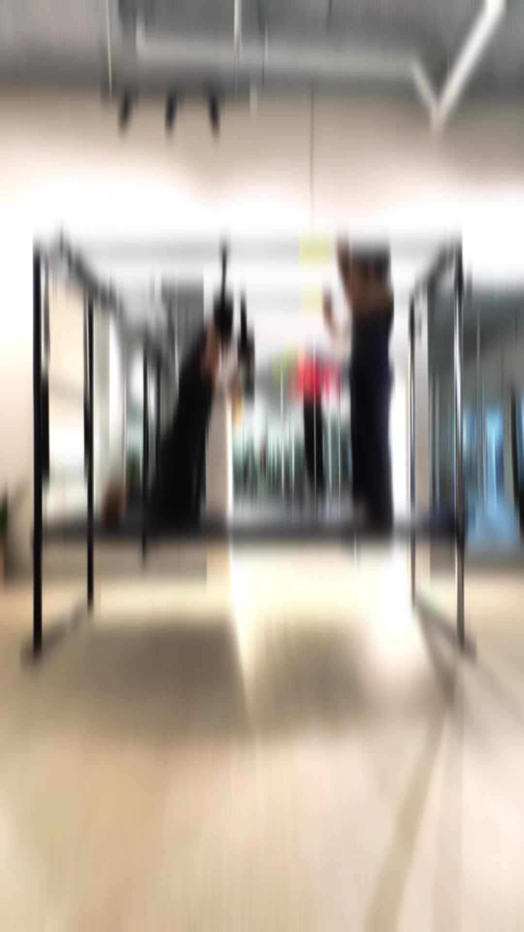 @ChatawanXDrinks