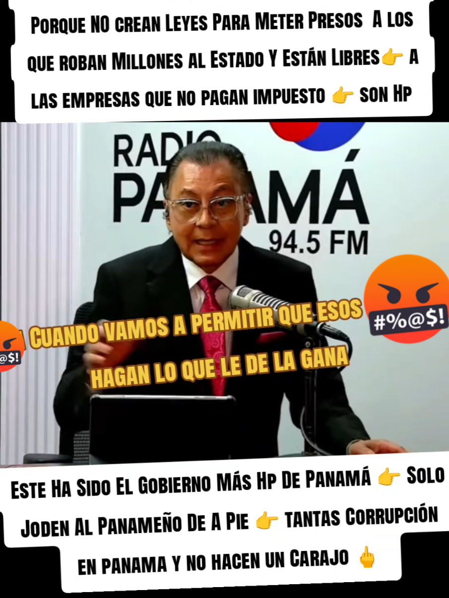 @🇵🇦 Rodriguezcj09🇵🇦