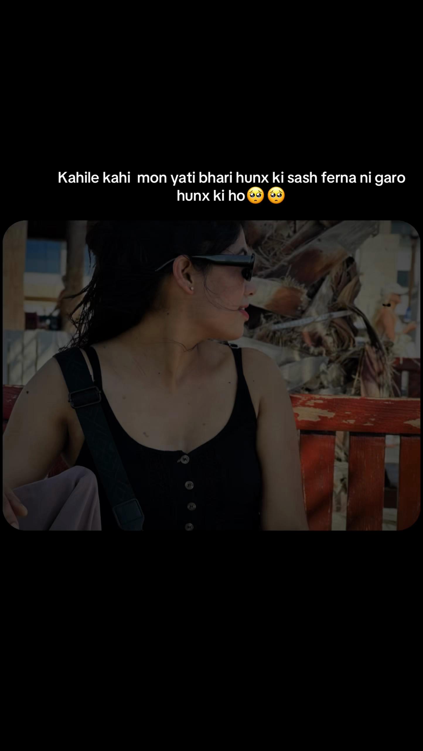 @Ranjita sunuwar