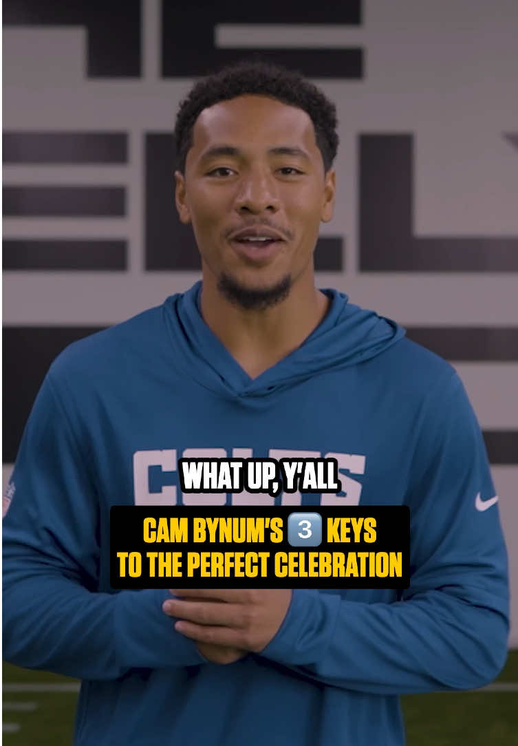 @NFL