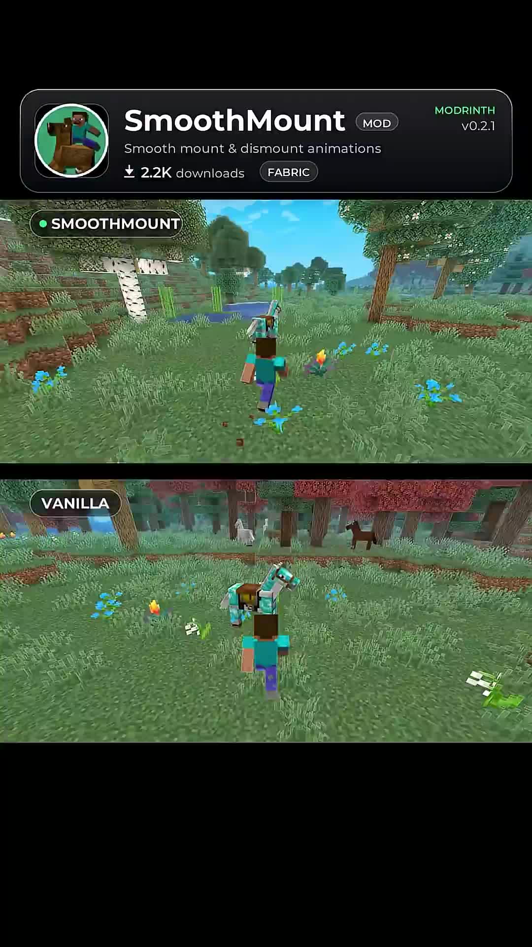 @marctgamer