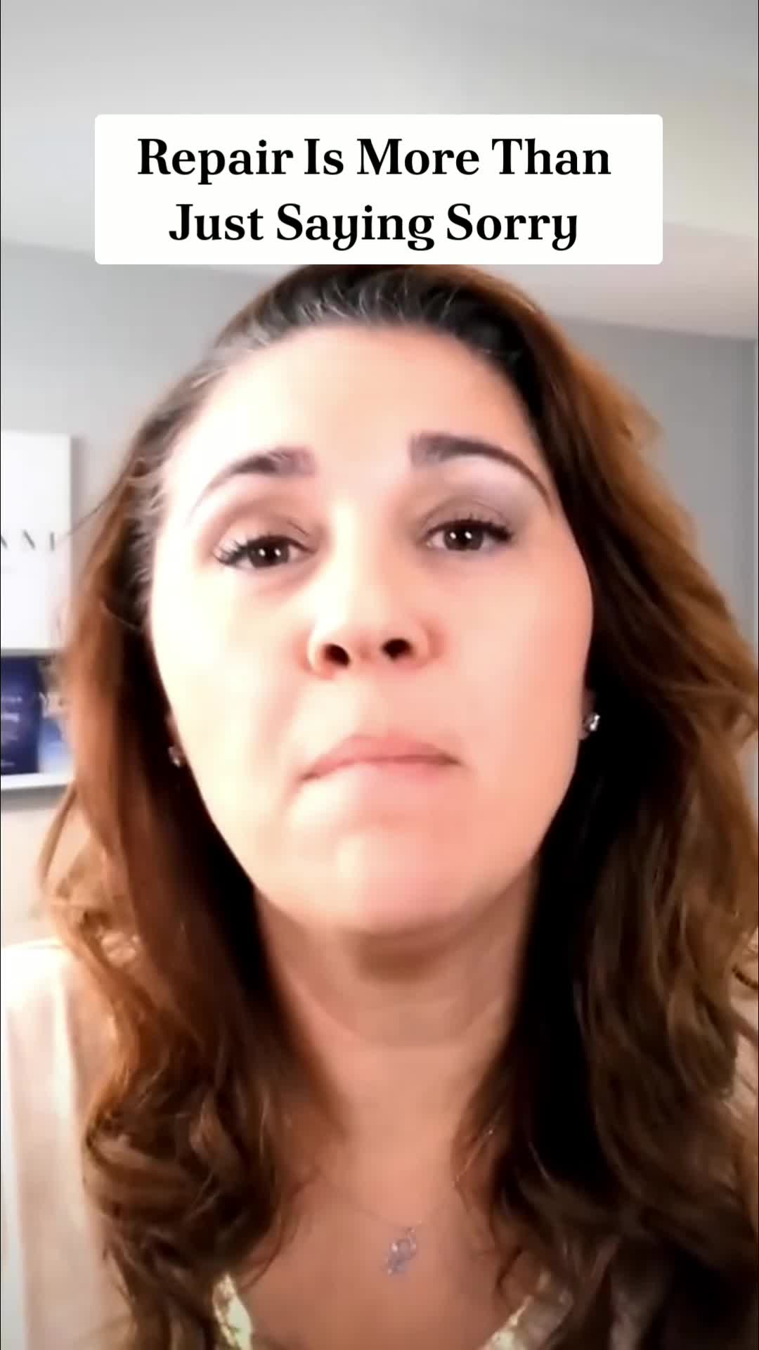 @Lisa Sonni