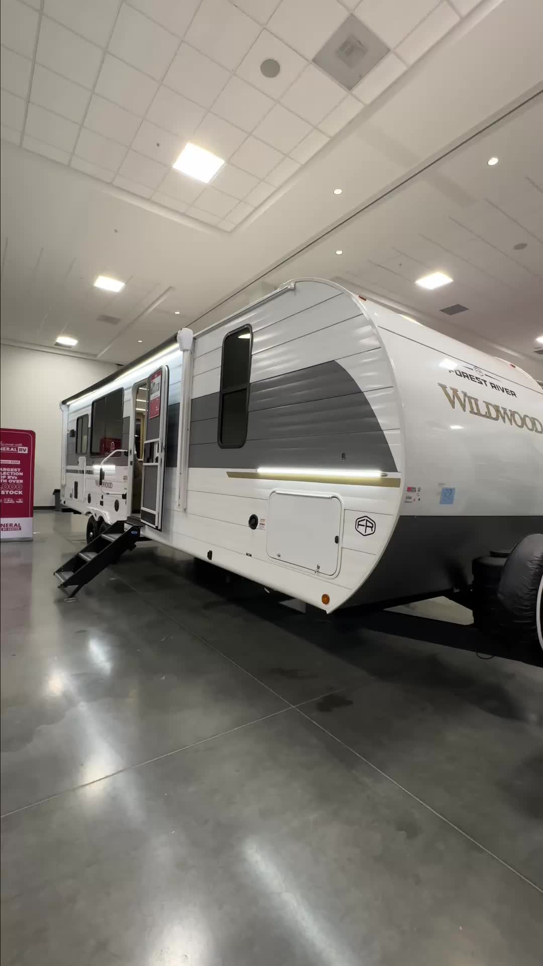 @GeneralRVCenter
