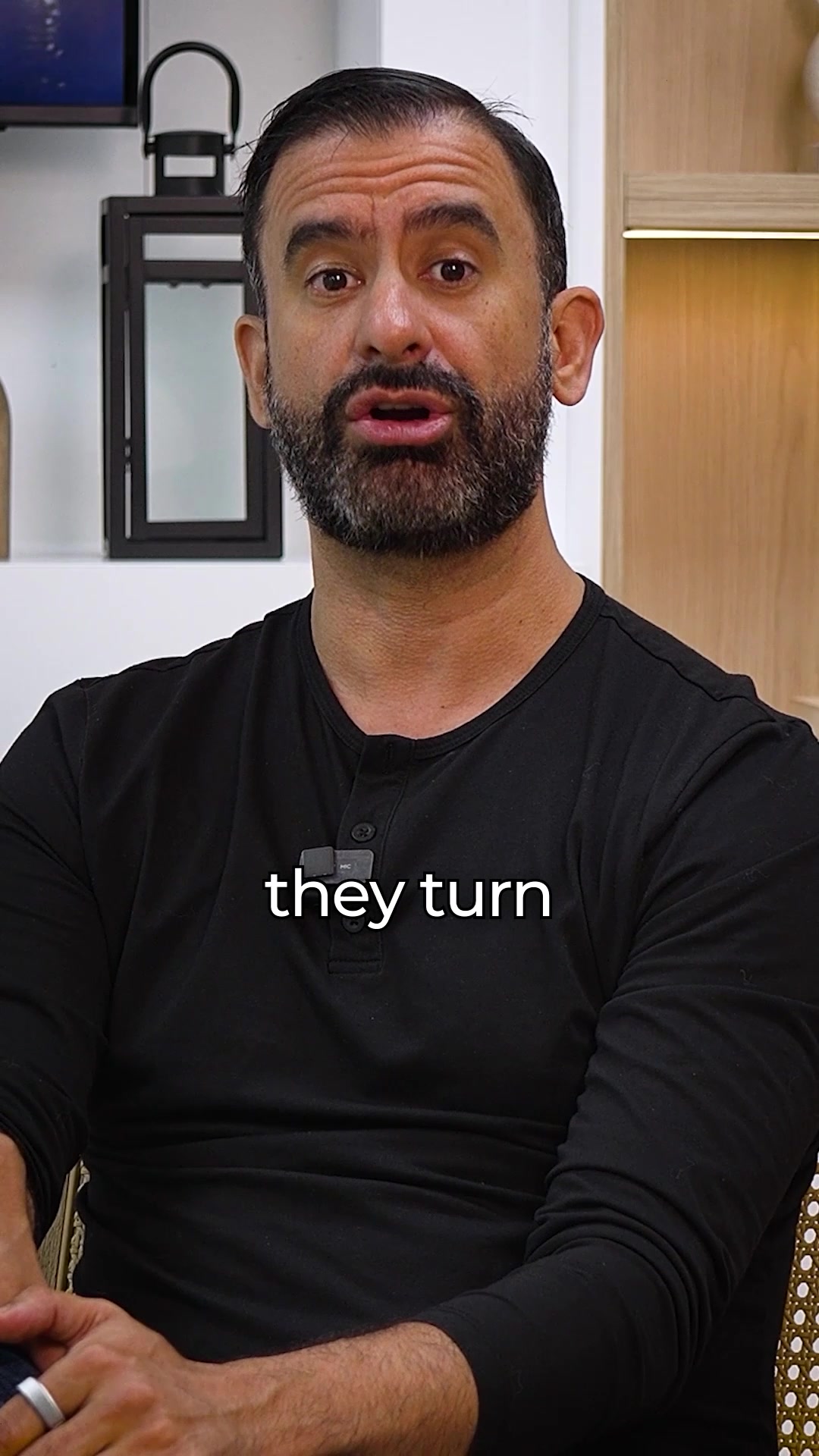 @Leo Pareja