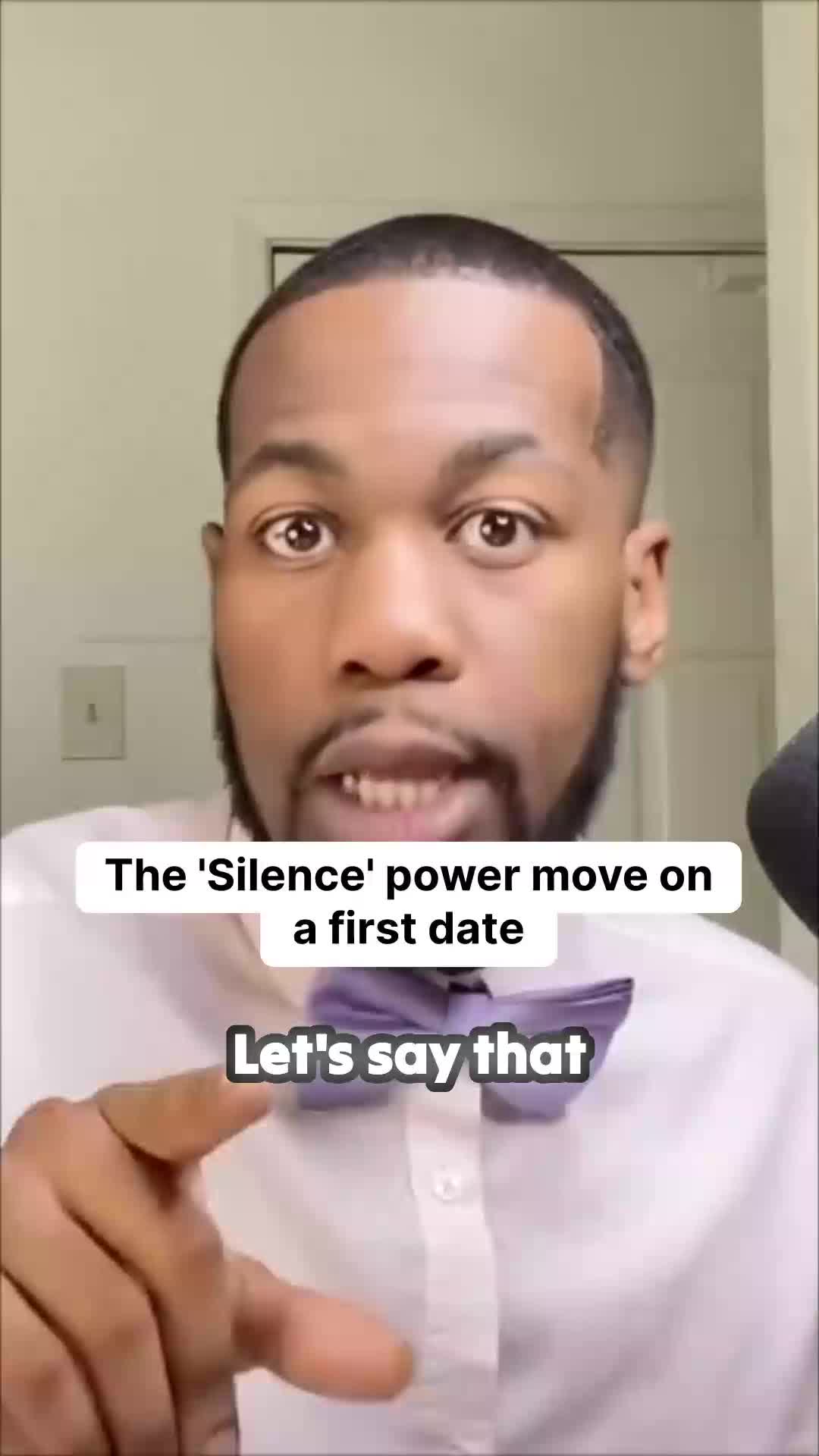 @The Motivational Link