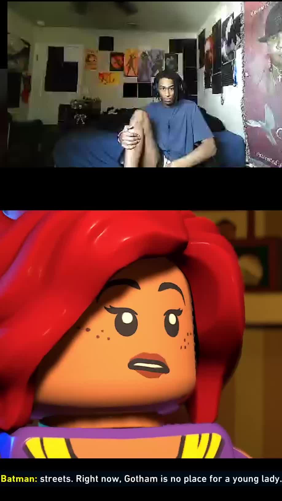 @XxrainxX2