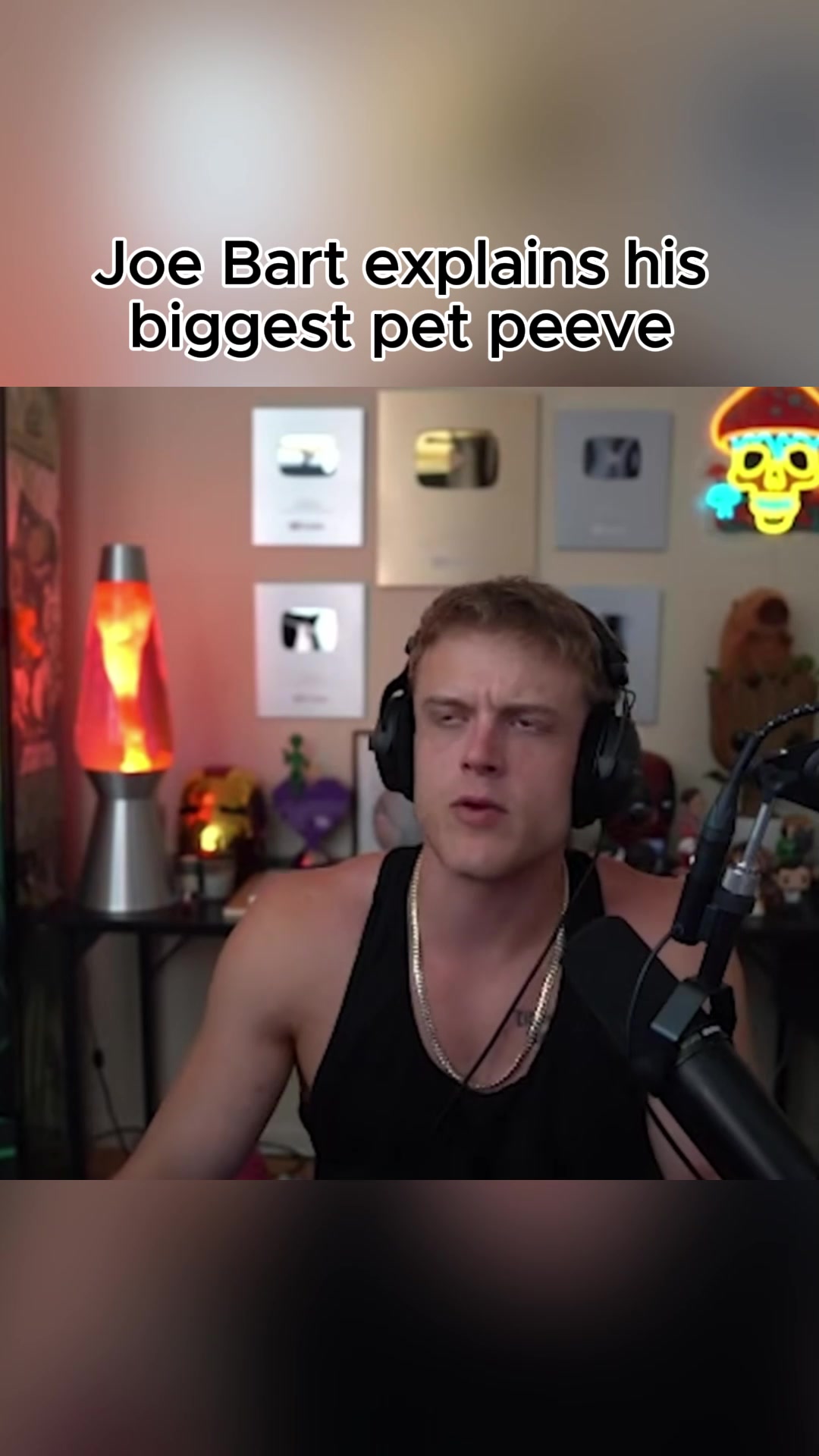 @clipperzz101