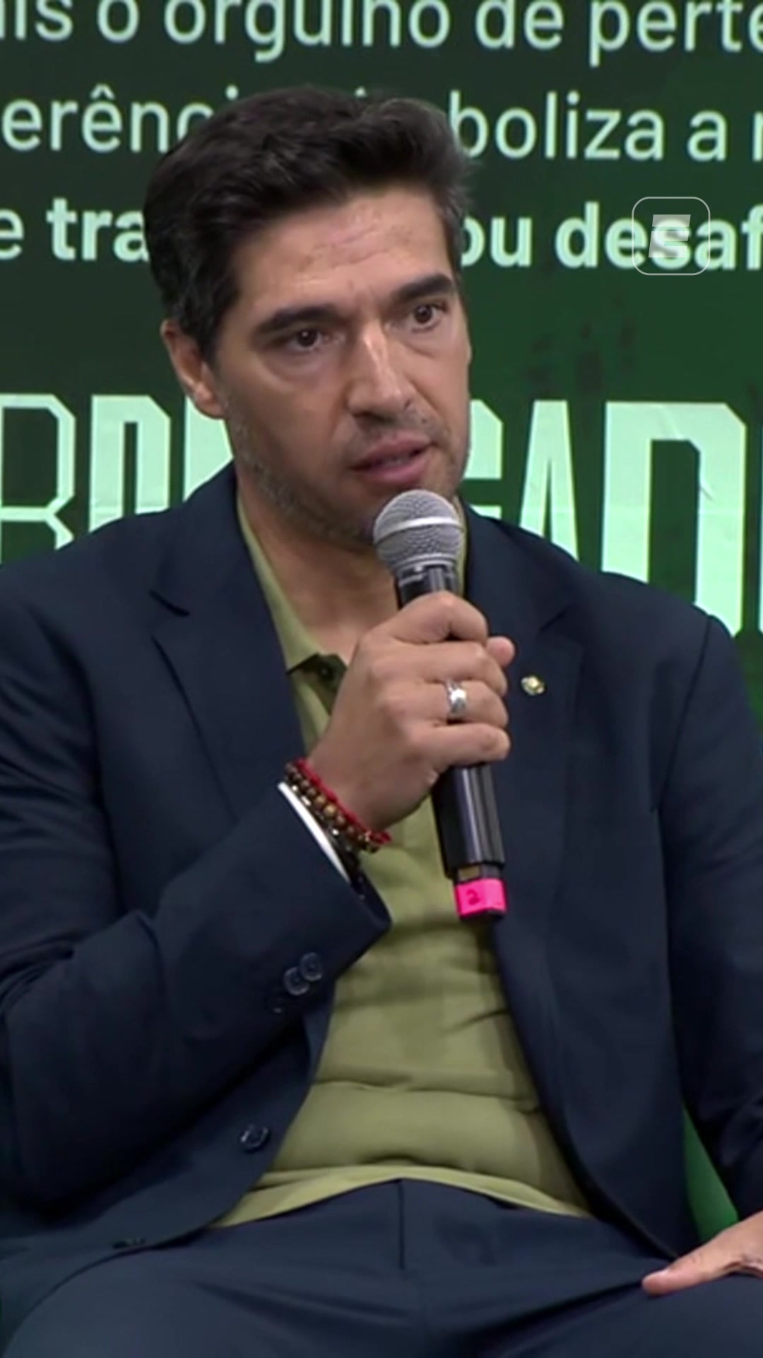 @ESPN Brasil