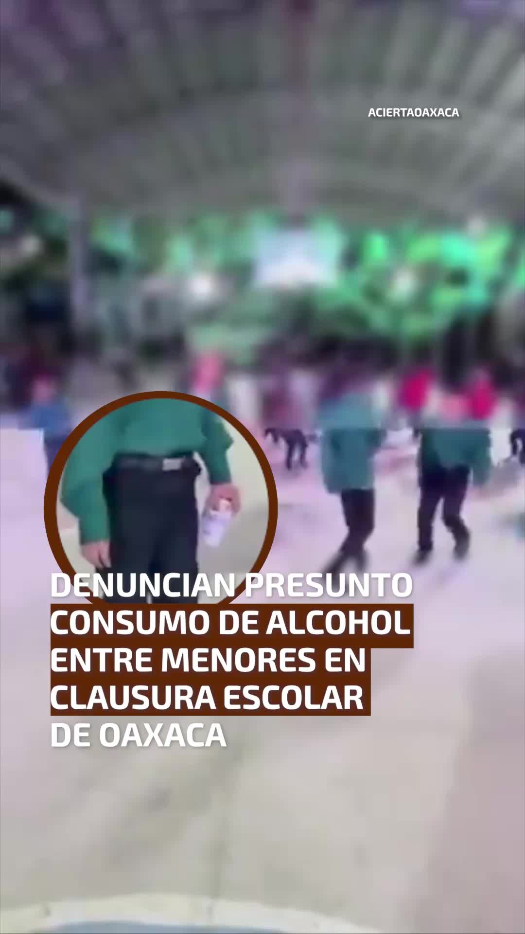 @UnoTV