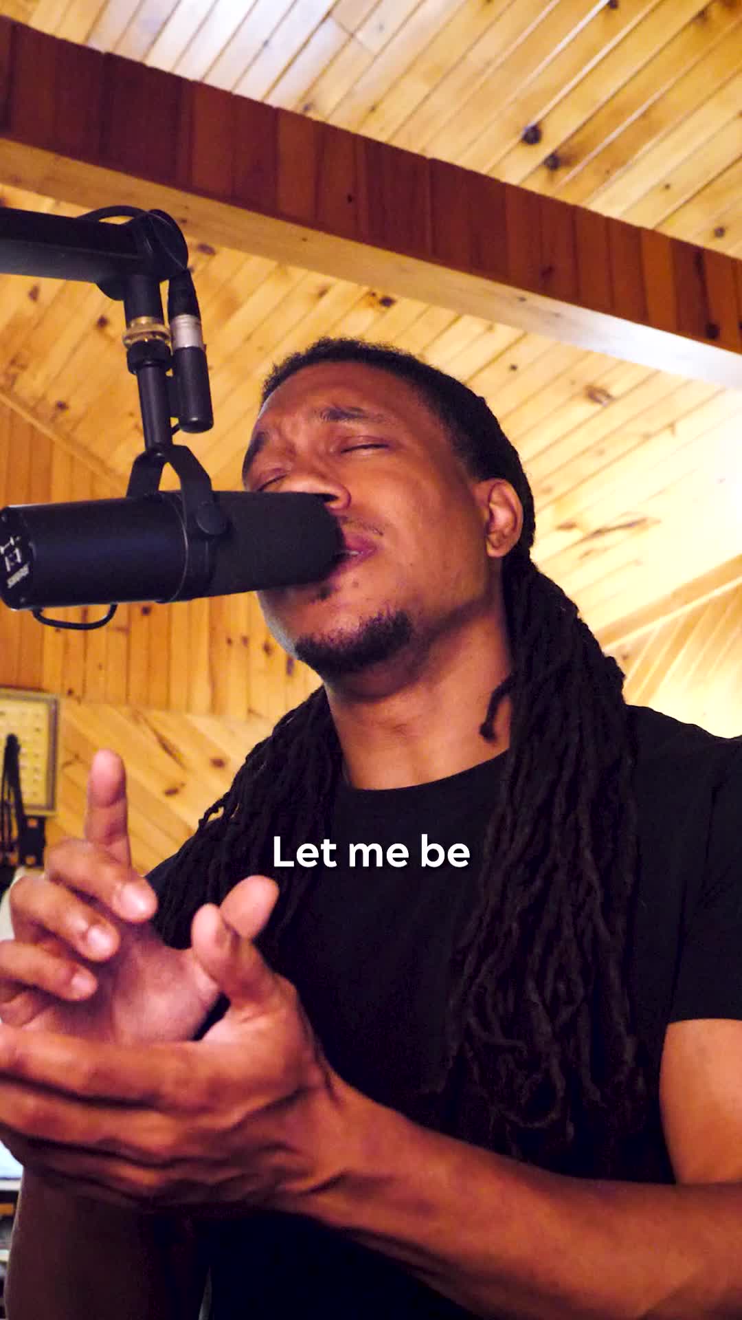 @Daniel Hanson