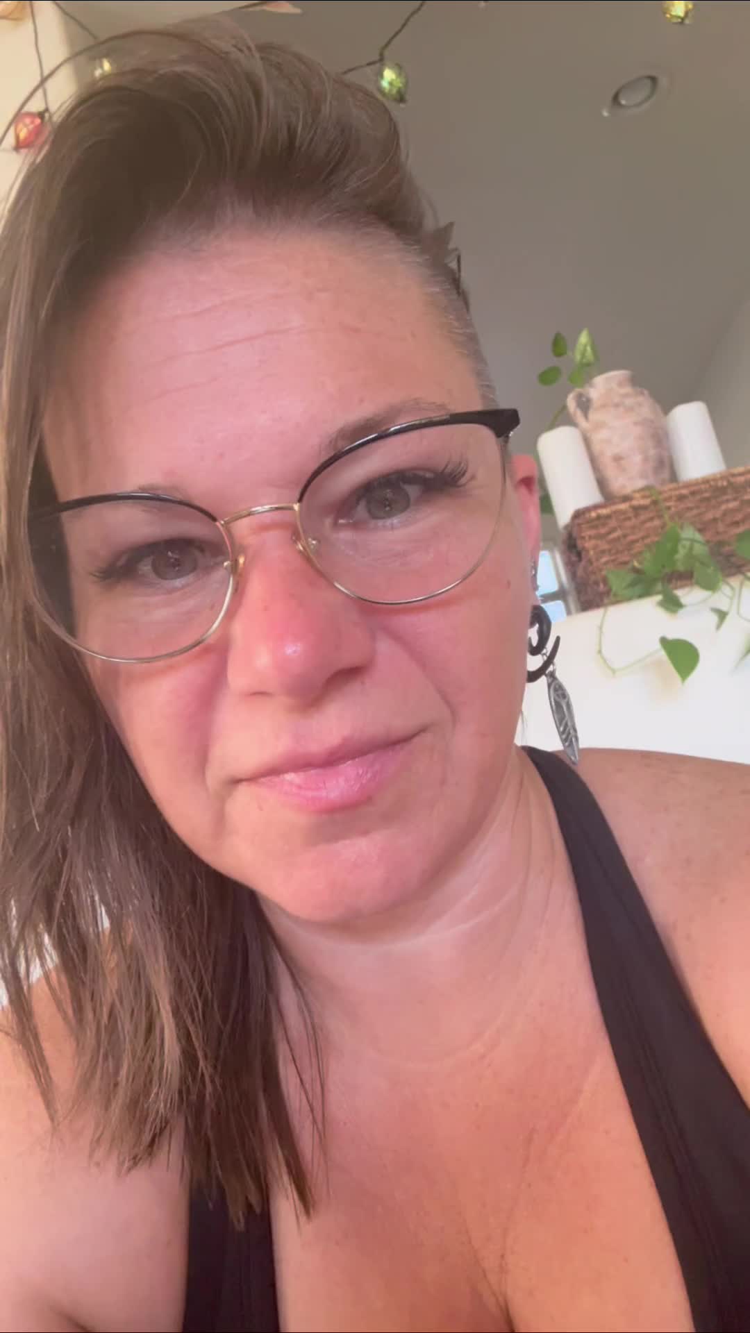 @sacredwildcollective