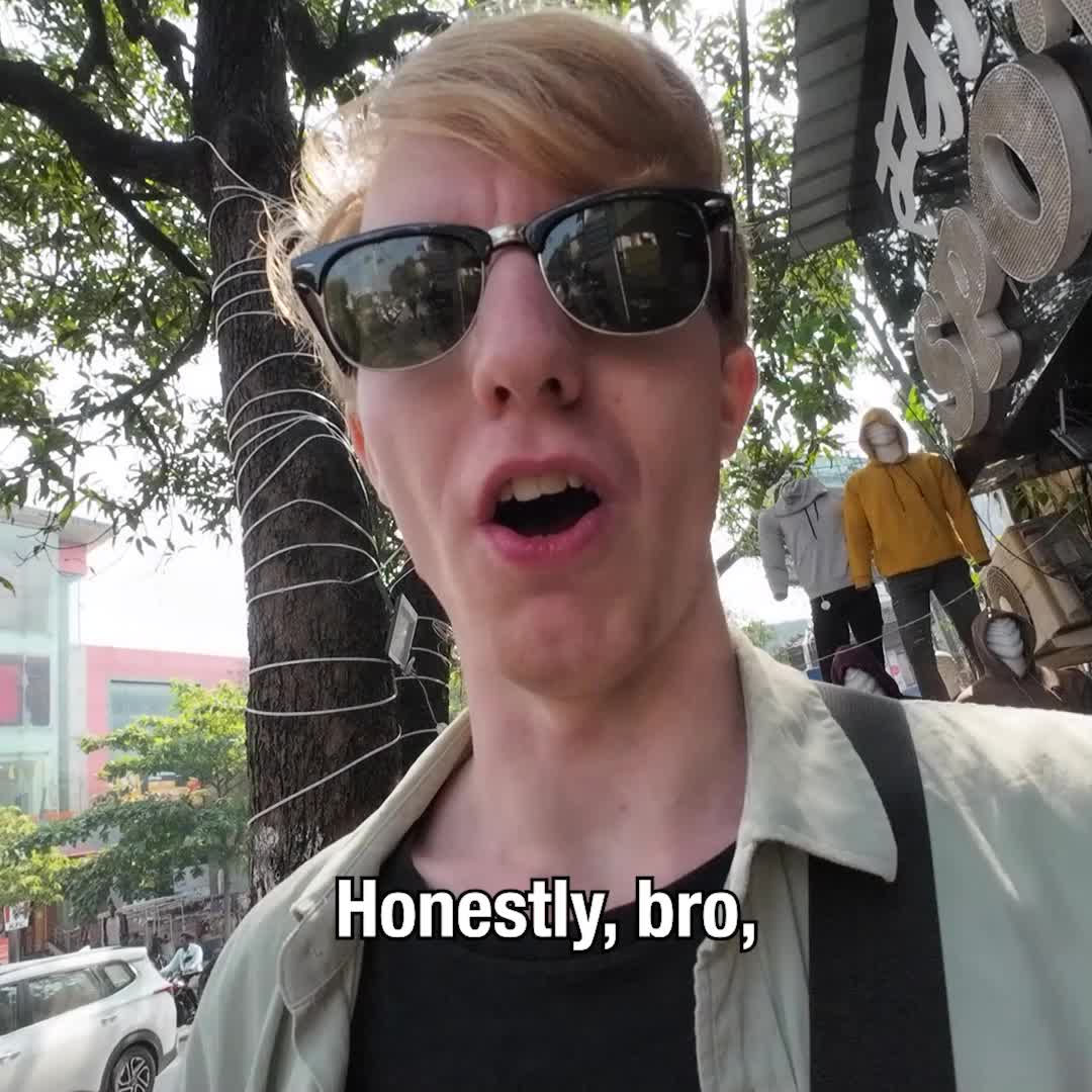 @Chris Lewis
