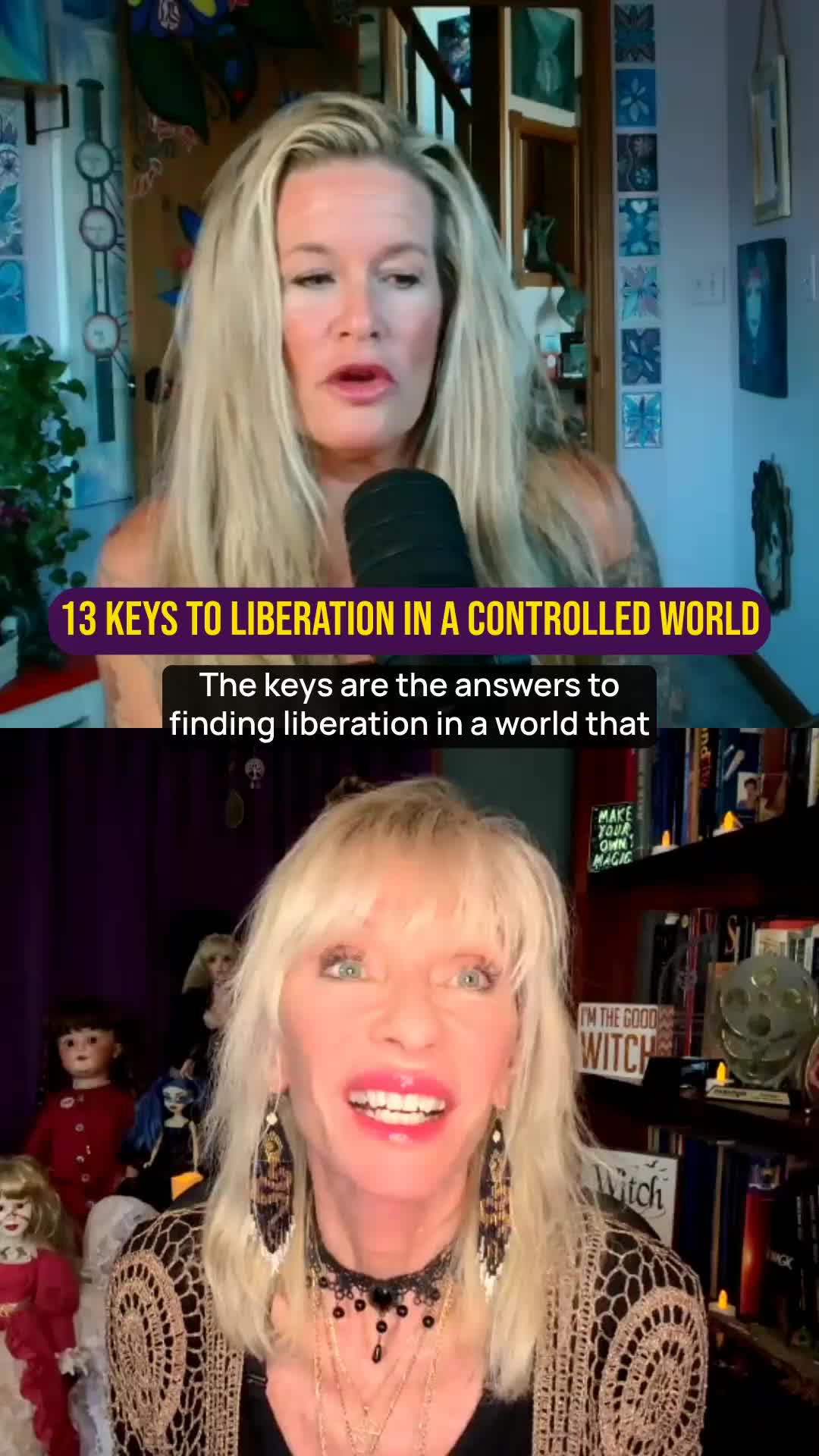 @Patti Negri