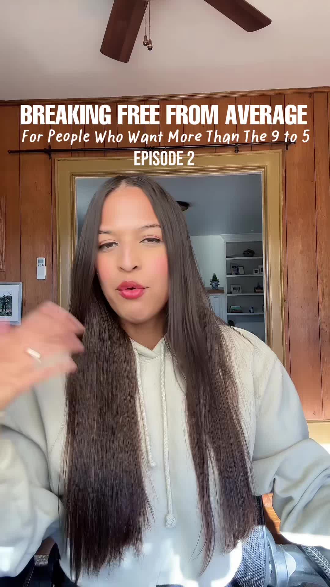 @Travel Hacks - Kristina Cors