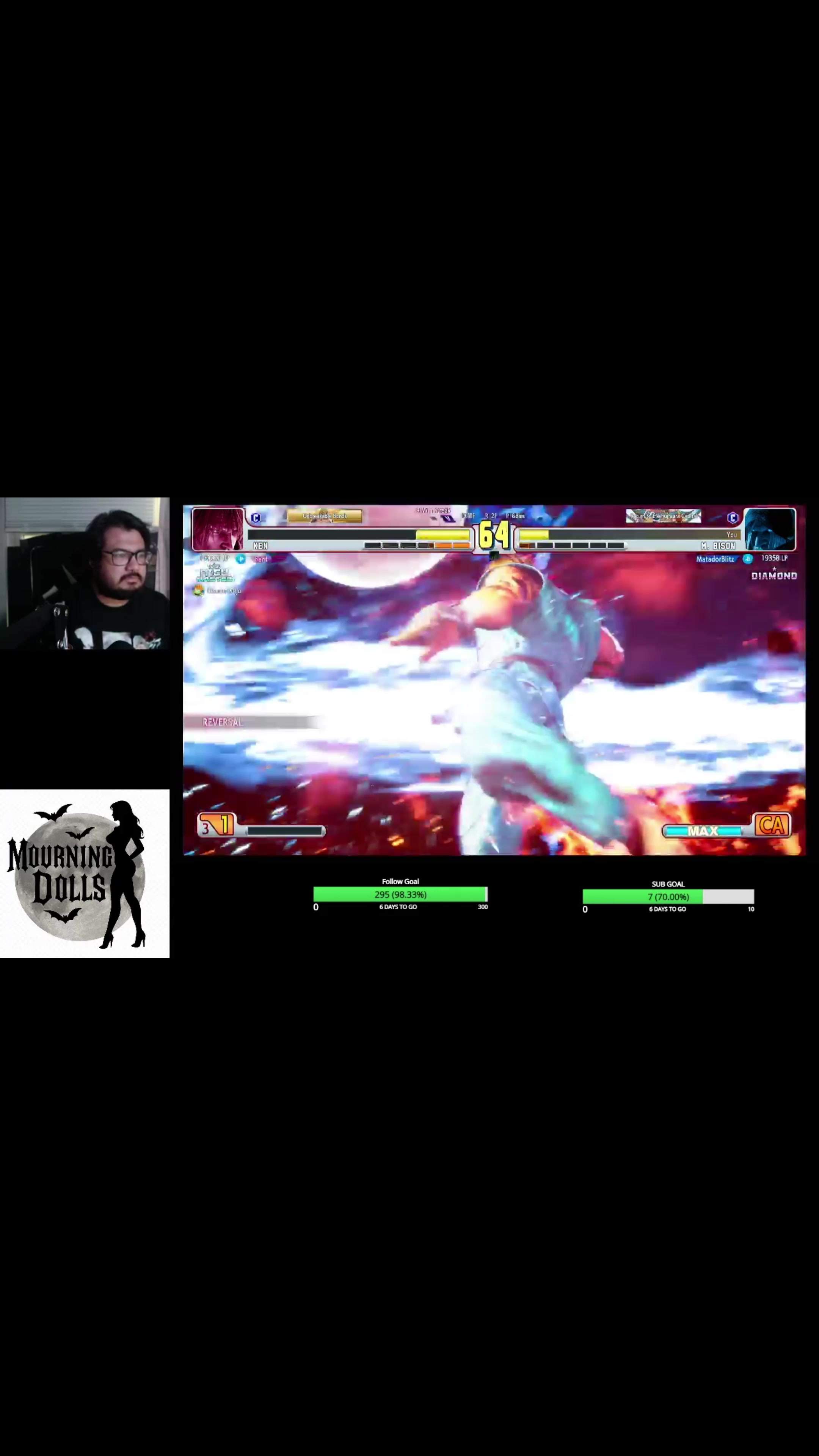 @matadorblitz