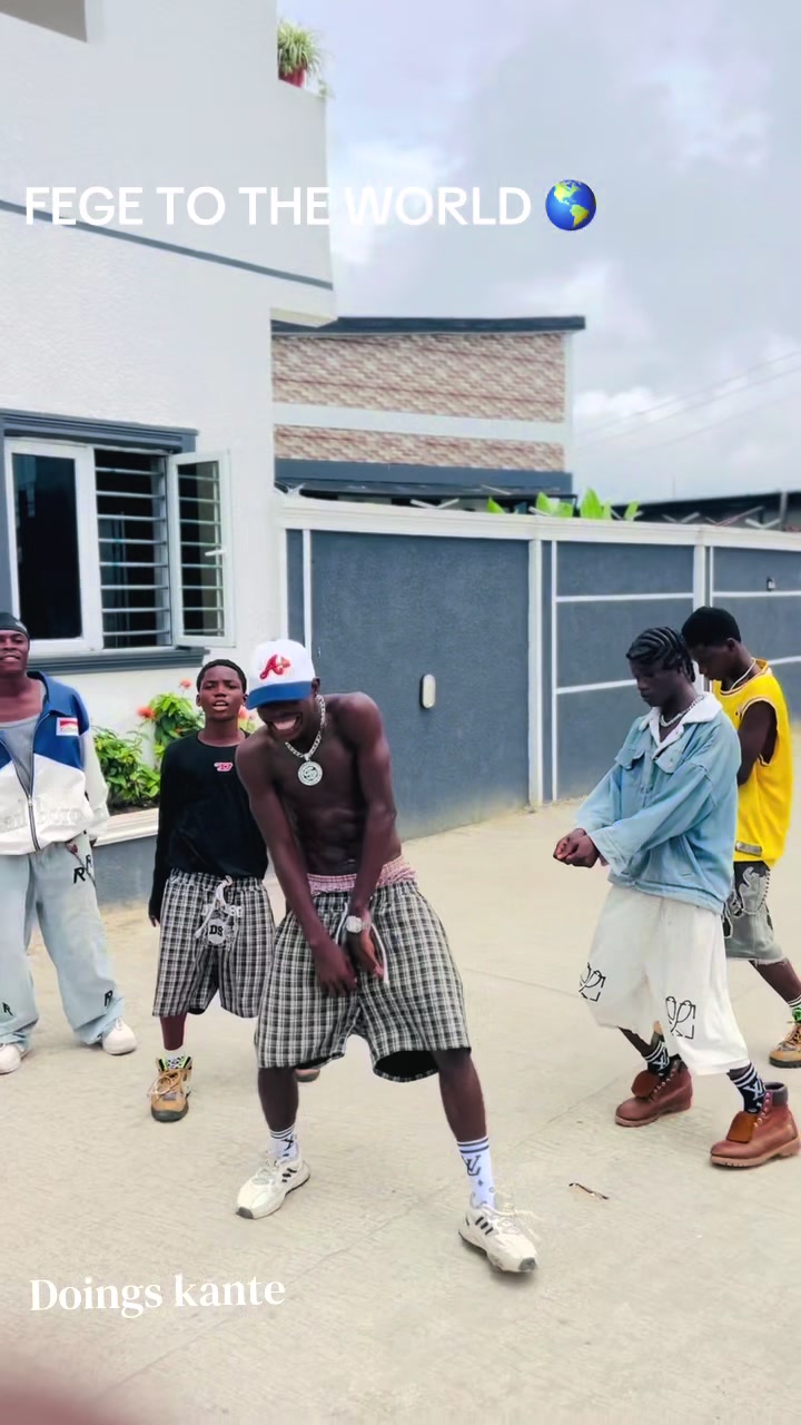 @doings_kante