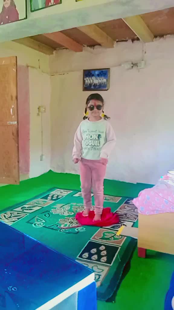 @Jaya Krishna Acharya