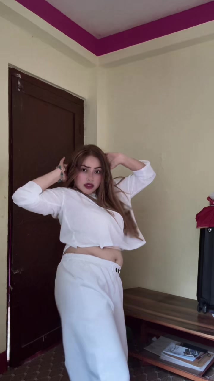 @kabita khatri