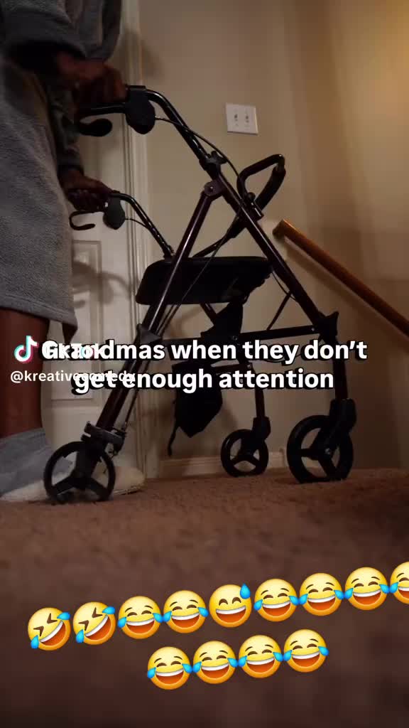 @Big Dude