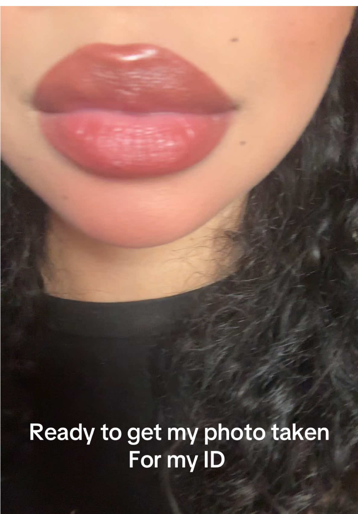 @OmaraSaludAyala