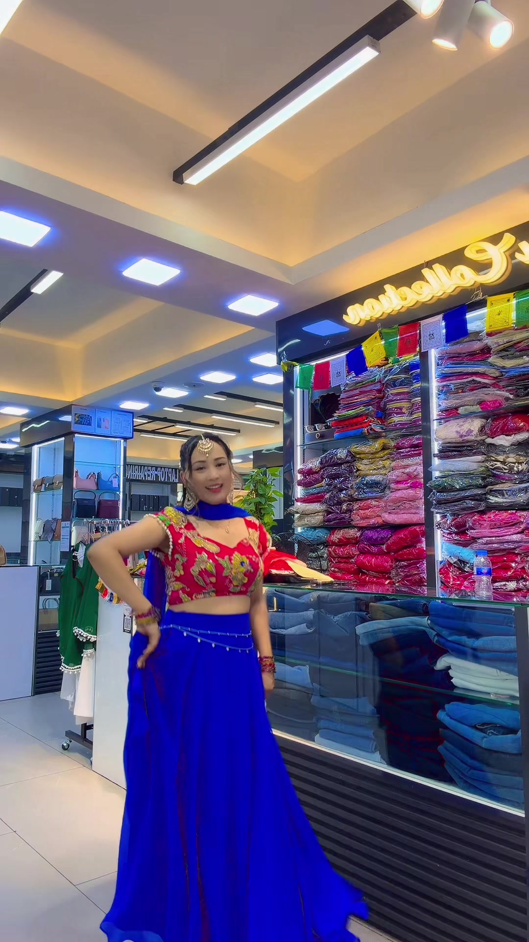 @Suzu Collection Dubai🇦🇪