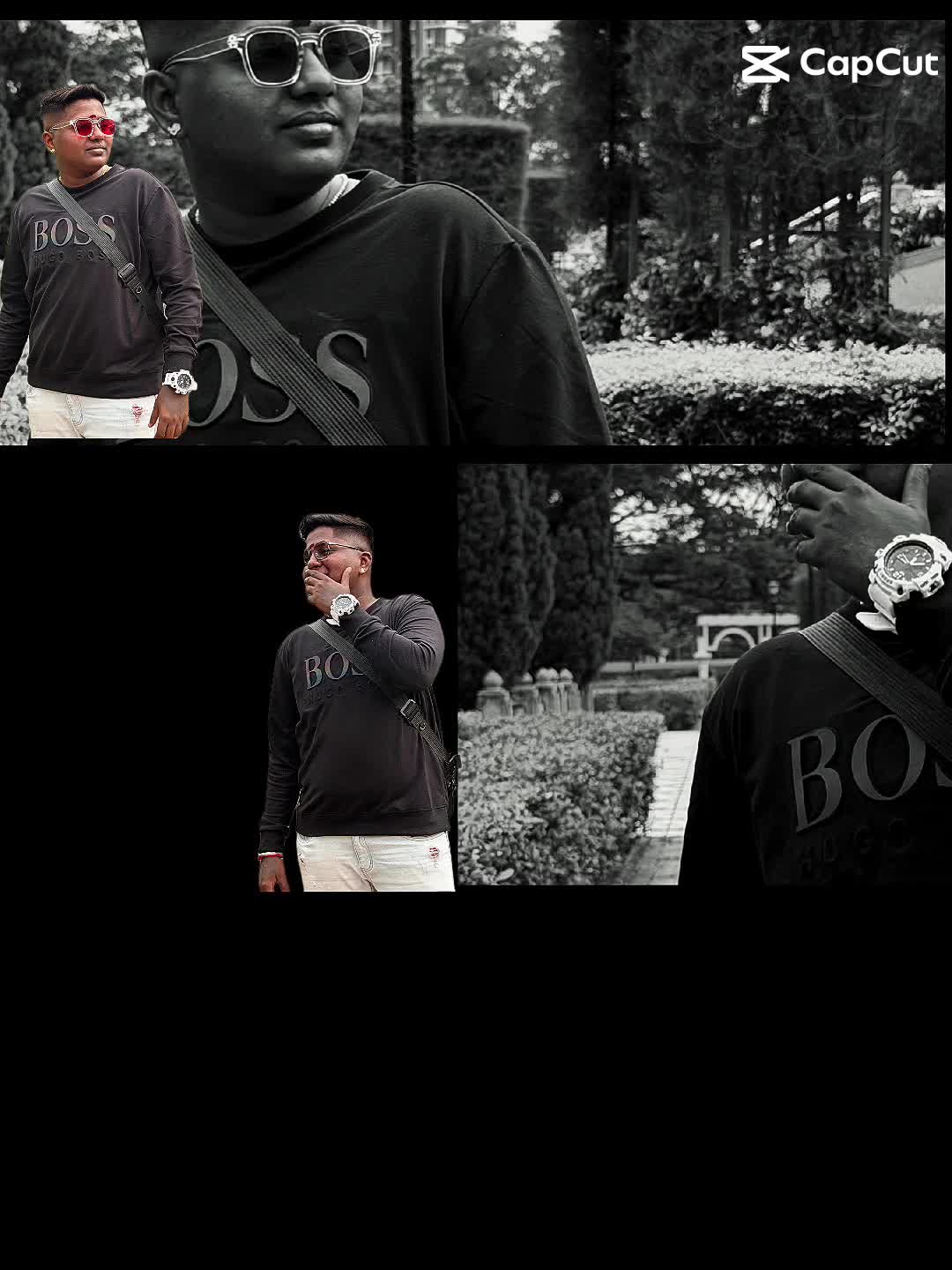 @||•KυƚƚყSιƚԋαα 🪽