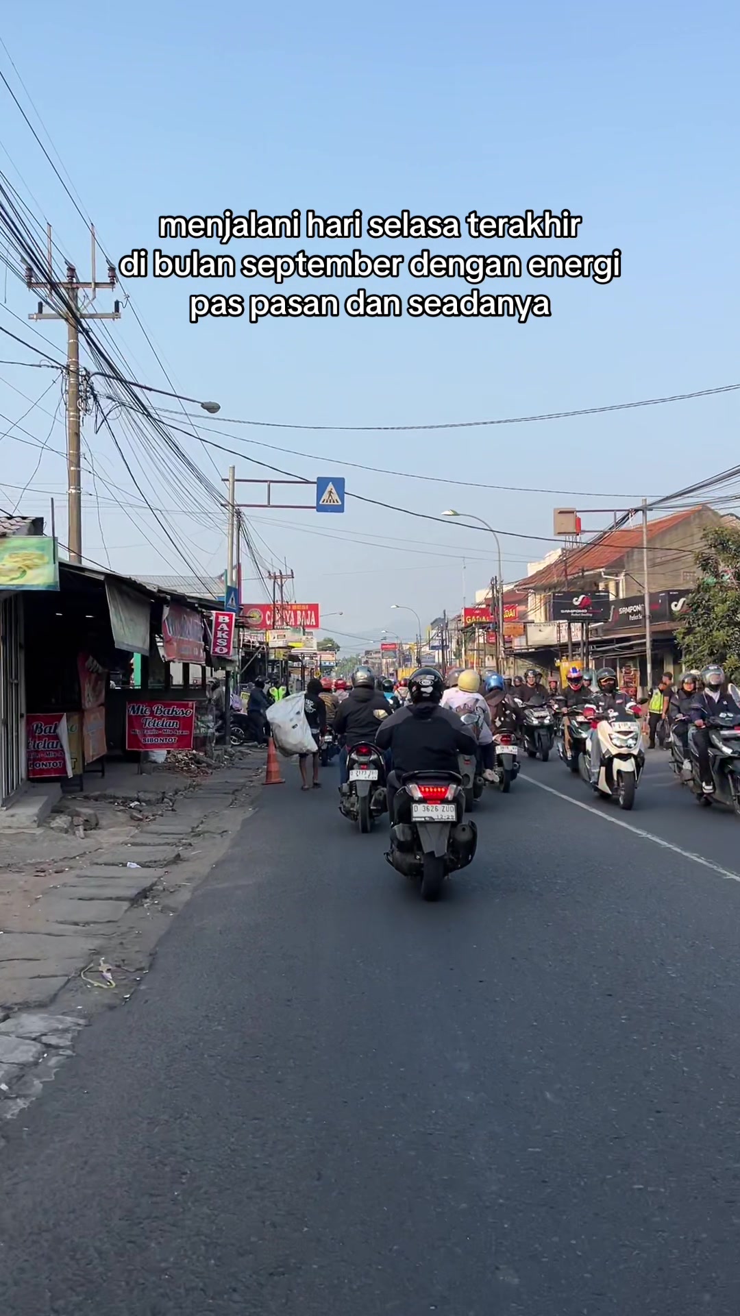 @Kang Wahyu