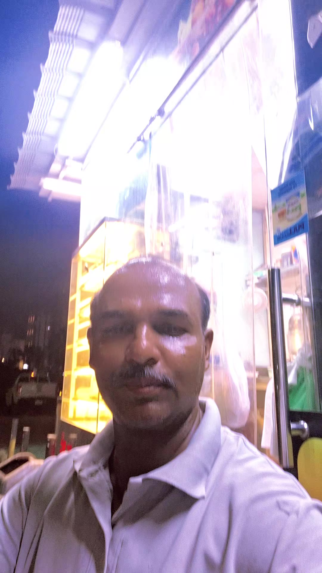 @Ratan mia