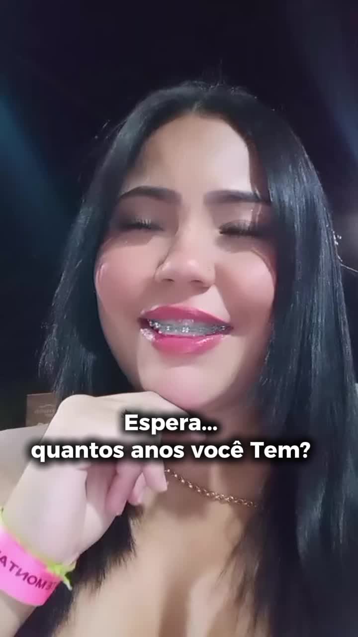@Brenda Lopes❤