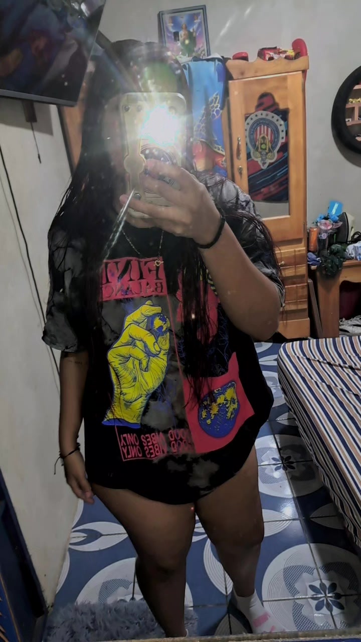 @Samandhy Romero🪐💙