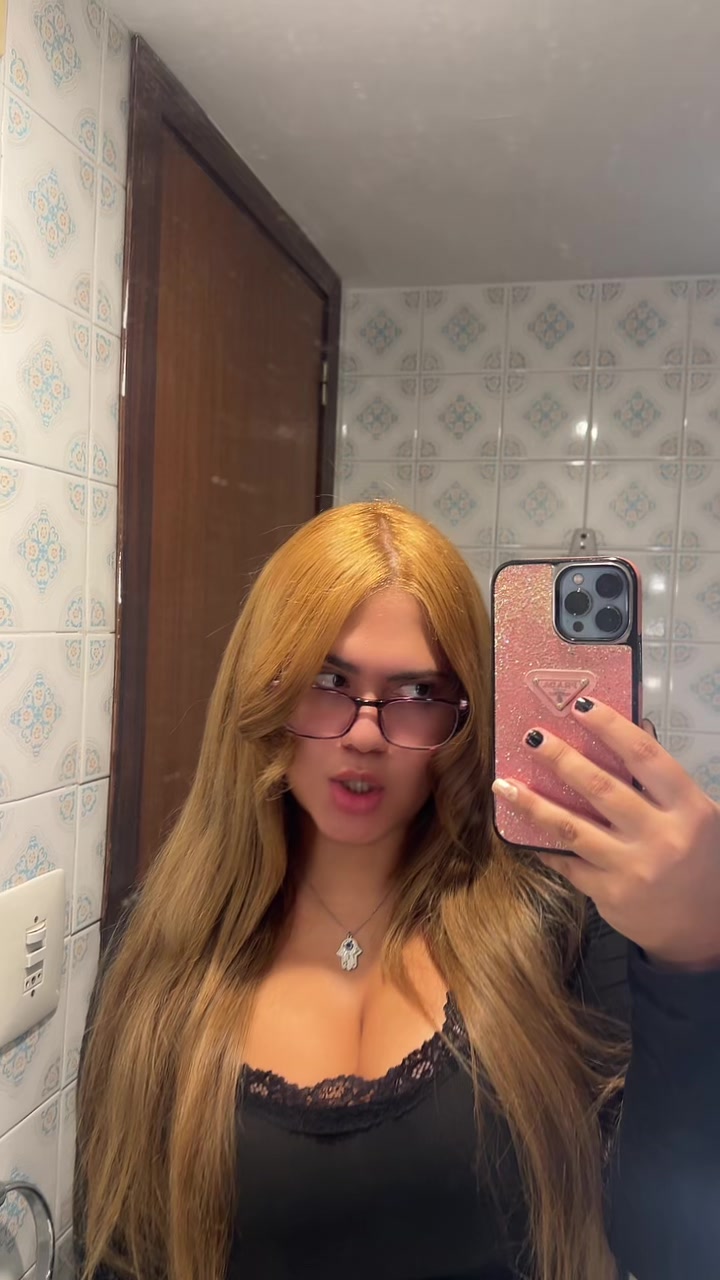 @Tati Rojas