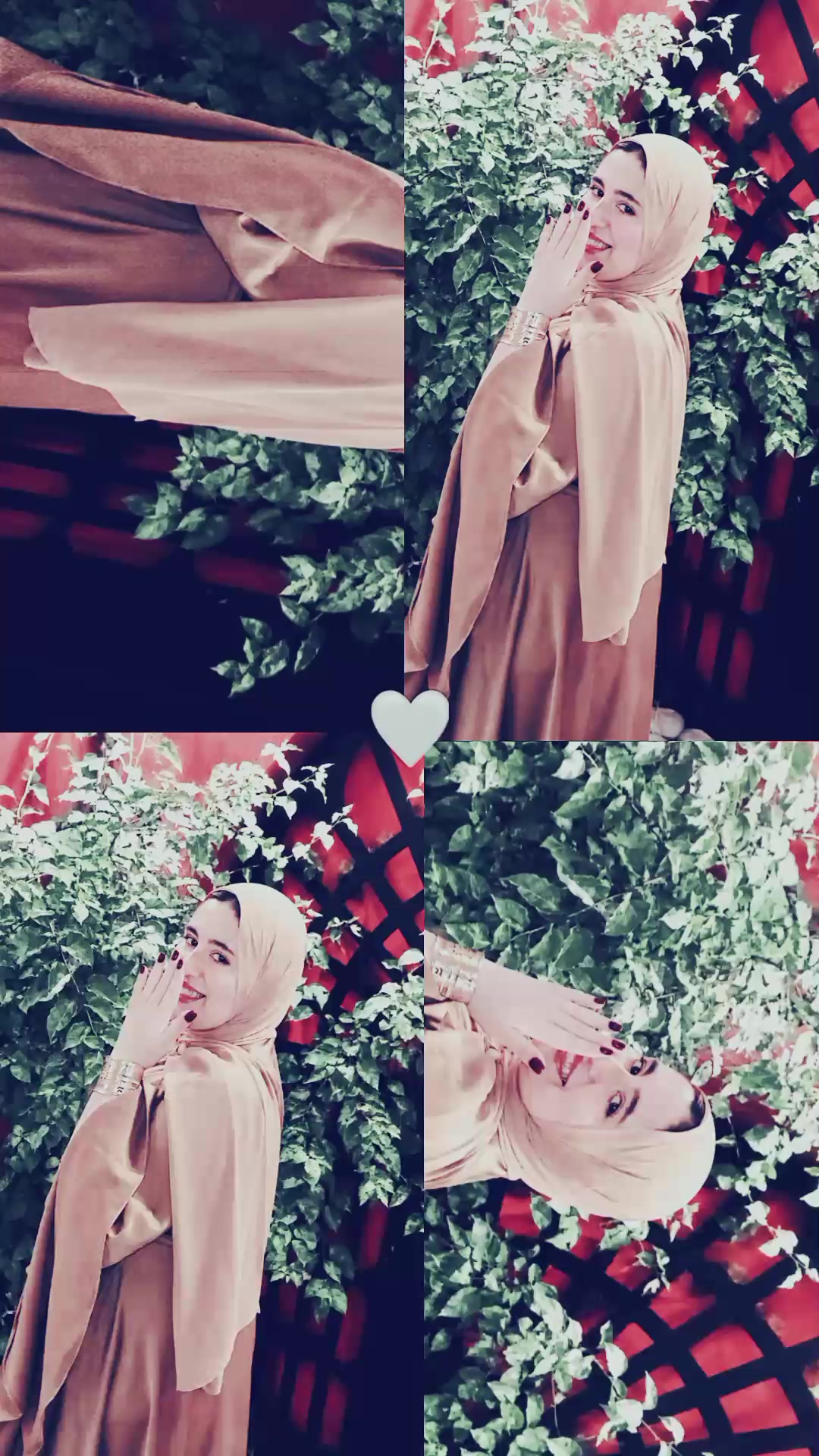 @Nada Mahmoud
