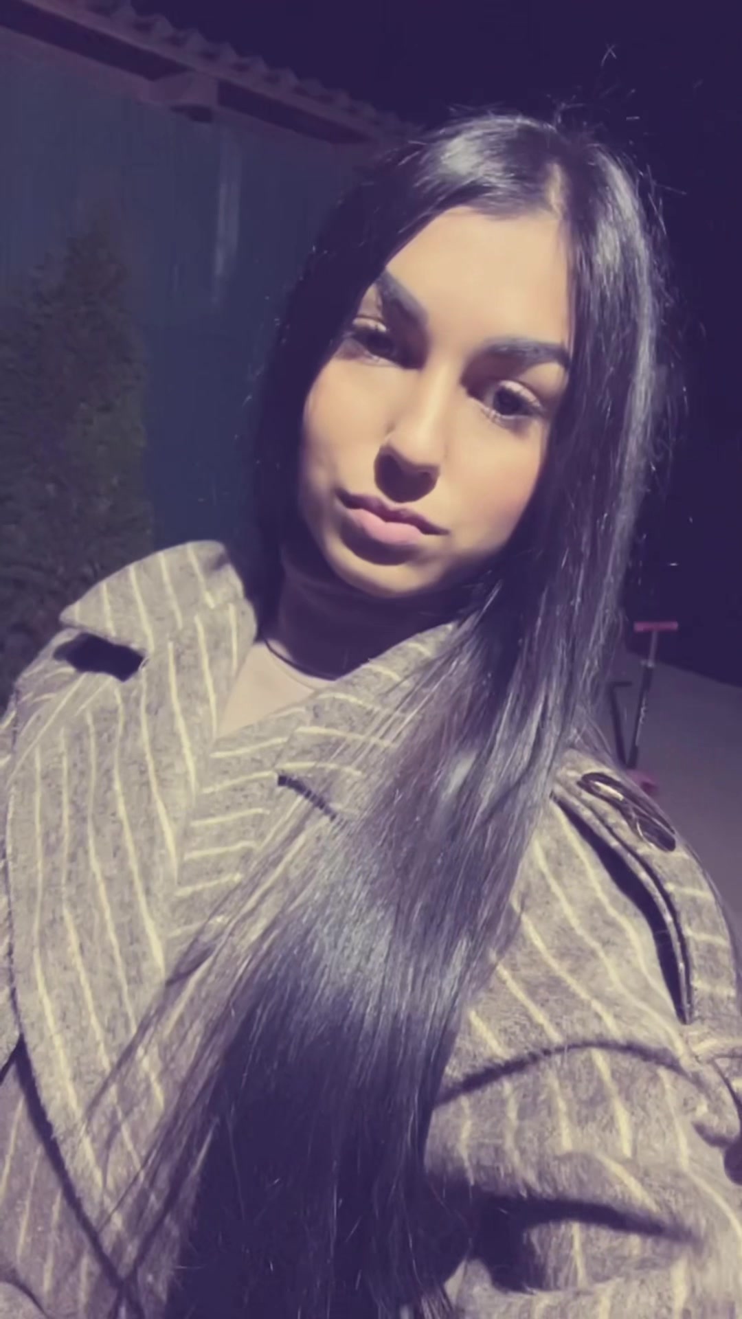 @Jovana Popović